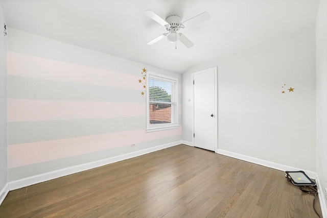 3628 N Pioneer Ave, Chicago, IL 60634 - photo 24