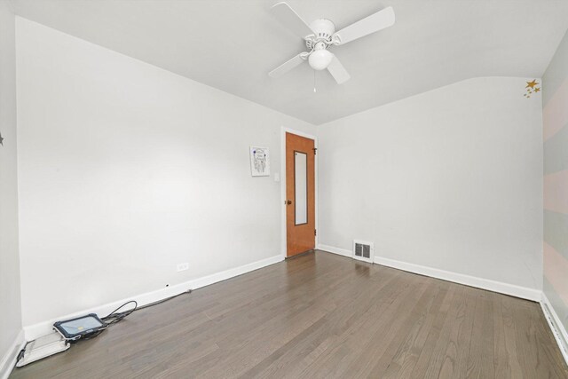 3628 N Pioneer Ave, Chicago, IL 60634 - photo 25