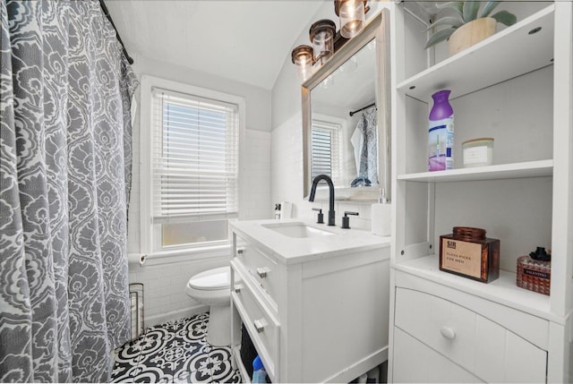 3628 N Pioneer Ave, Chicago, IL 60634 - photo 26