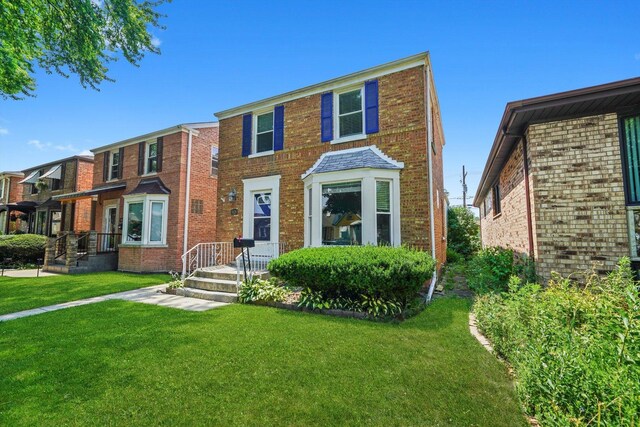 3628 N Pioneer Ave, Chicago, IL 60634 - photo 4