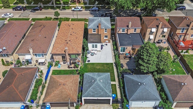 3628 N Pioneer Ave, Chicago, IL 60634 - photo 33