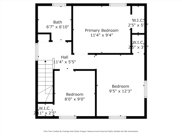 3628 N Pioneer Ave, Chicago, IL 60634 - photo 34