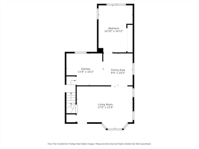 3628 N Pioneer Ave, Chicago, IL 60634 - photo 35