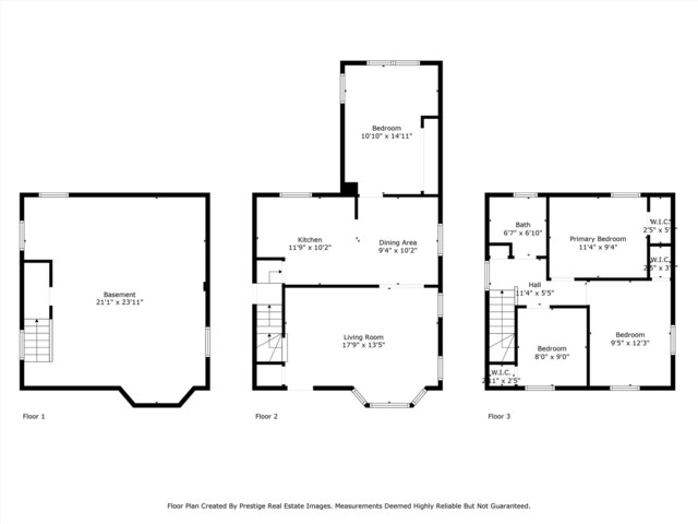 3628 N Pioneer Ave, Chicago, IL 60634 - photo 37