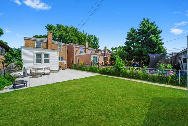 3628 N Pioneer Ave, Chicago, IL 60634 - photo 5