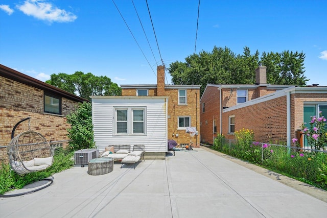 3628 N Pioneer Ave, Chicago, IL 60634 - photo 7