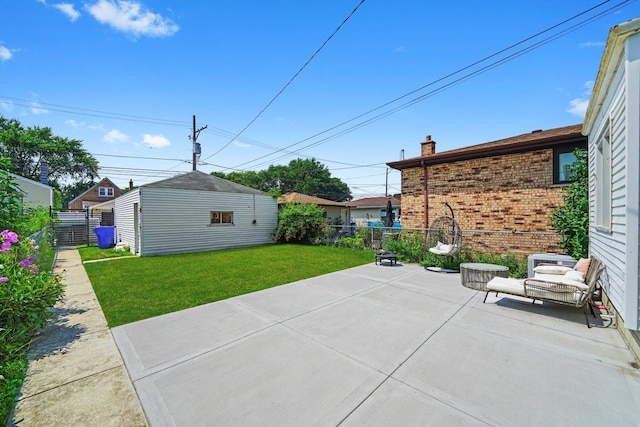 3628 N Pioneer Ave, Chicago, IL 60634 - photo 9