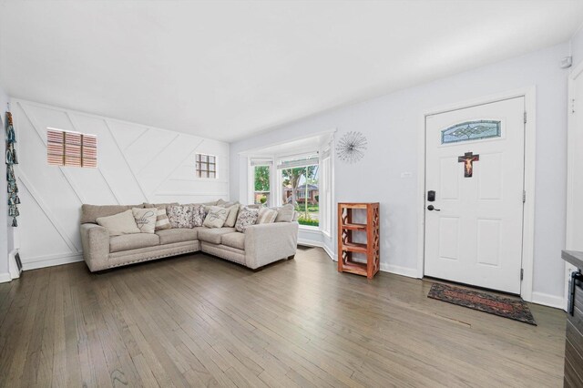 3628 N Pioneer Ave, Chicago, IL 60634 - photo 10
