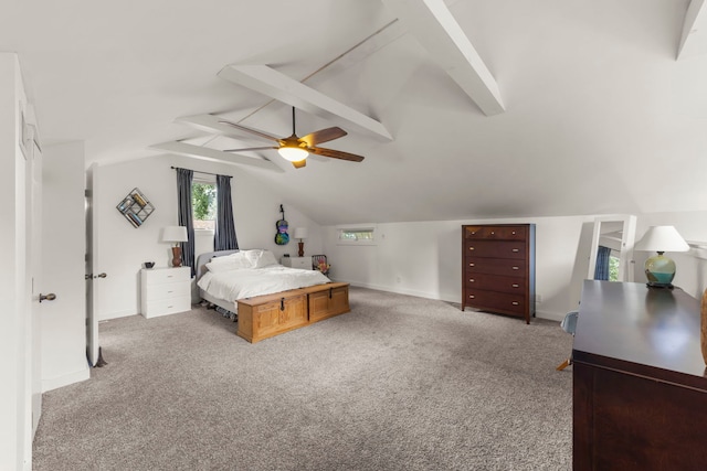 3S582 Tinker Ave, Warrenville, IL 60555 - photo 12