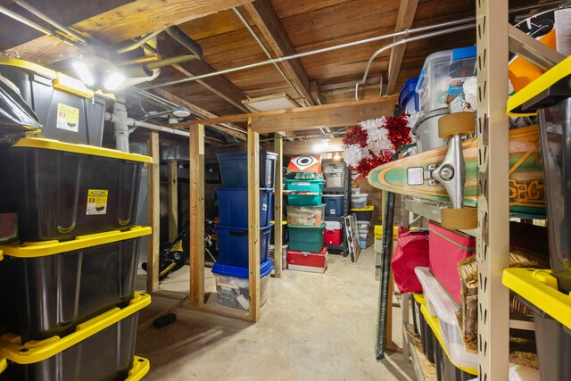 3S582 Tinker Ave, Warrenville, IL 60555 - photo 17