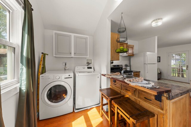 3S582 Tinker Ave, Warrenville, IL 60555 - photo 8