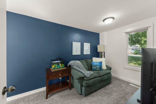 3S582 Tinker Ave, Warrenville, IL 60555 - photo 10