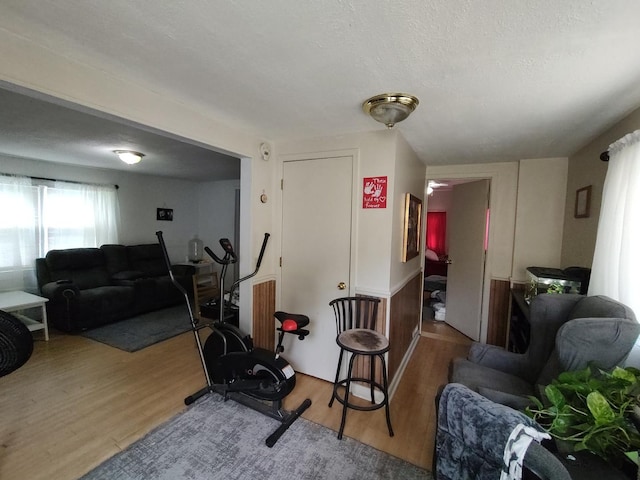 1027 Garfield Ave, Belvidere, IL 61008 - photo 11