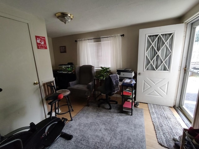 1027 Garfield Ave, Belvidere, IL 61008 - photo 12