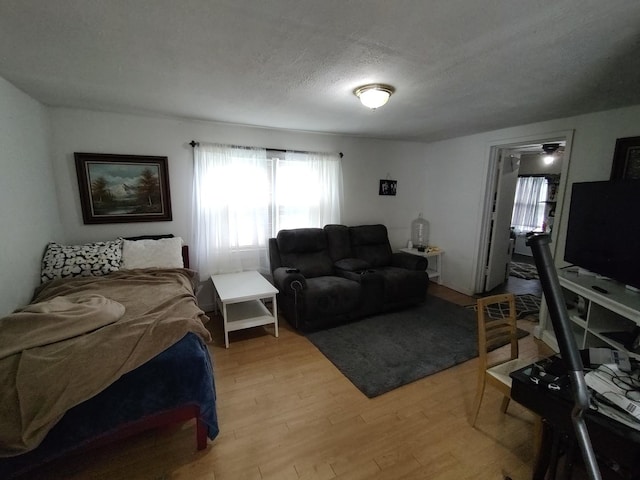 1027 Garfield Ave, Belvidere, IL 61008 - photo 13