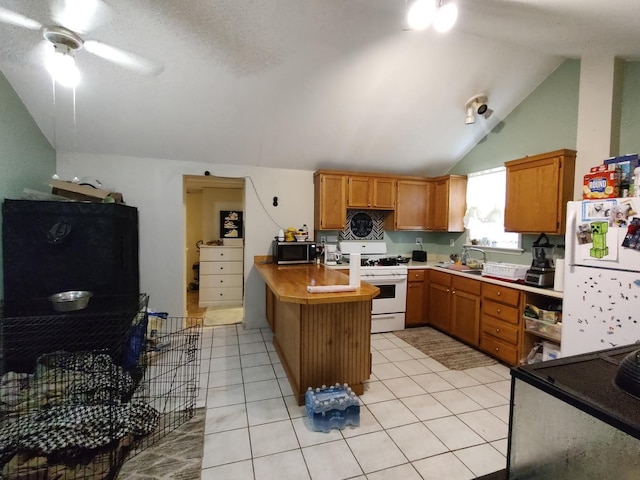 1027 Garfield Ave, Belvidere, IL 61008 - photo 14