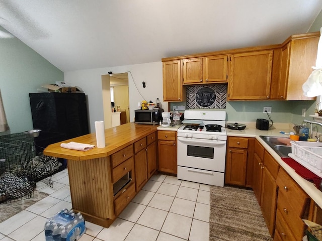 1027 Garfield Ave, Belvidere, IL 61008 - photo 15