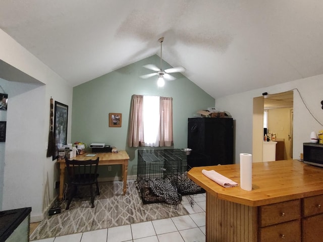 1027 Garfield Ave, Belvidere, IL 61008 - photo 16