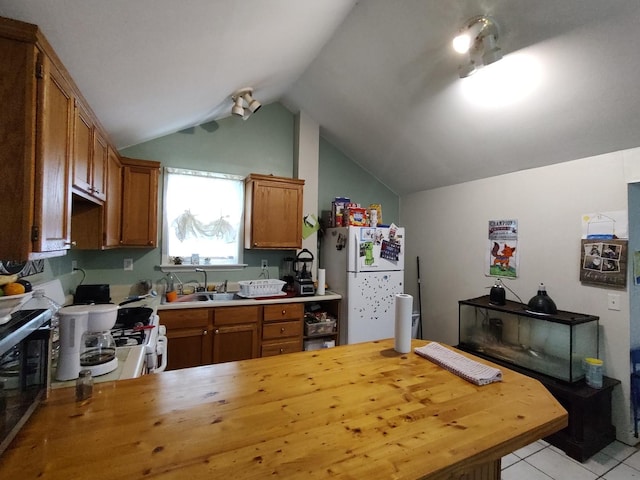 1027 Garfield Ave, Belvidere, IL 61008 - photo 17