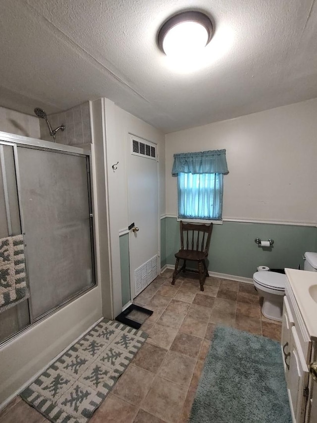 1027 Garfield Ave, Belvidere, IL 61008 - photo 18