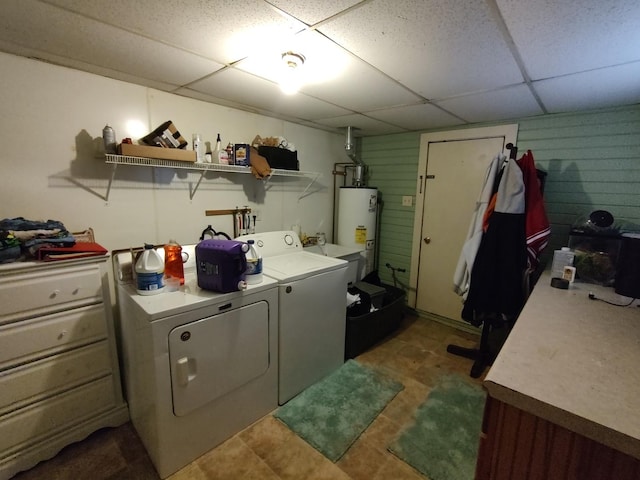 1027 Garfield Ave, Belvidere, IL 61008 - photo 19