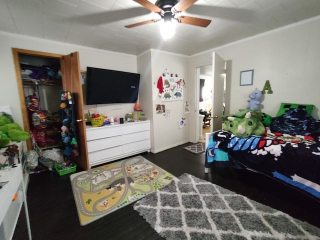 1027 Garfield Ave, Belvidere, IL 61008 - photo 20
