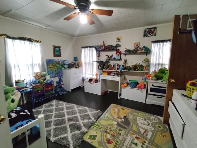 1027 Garfield Ave, Belvidere, IL 61008 - photo 21