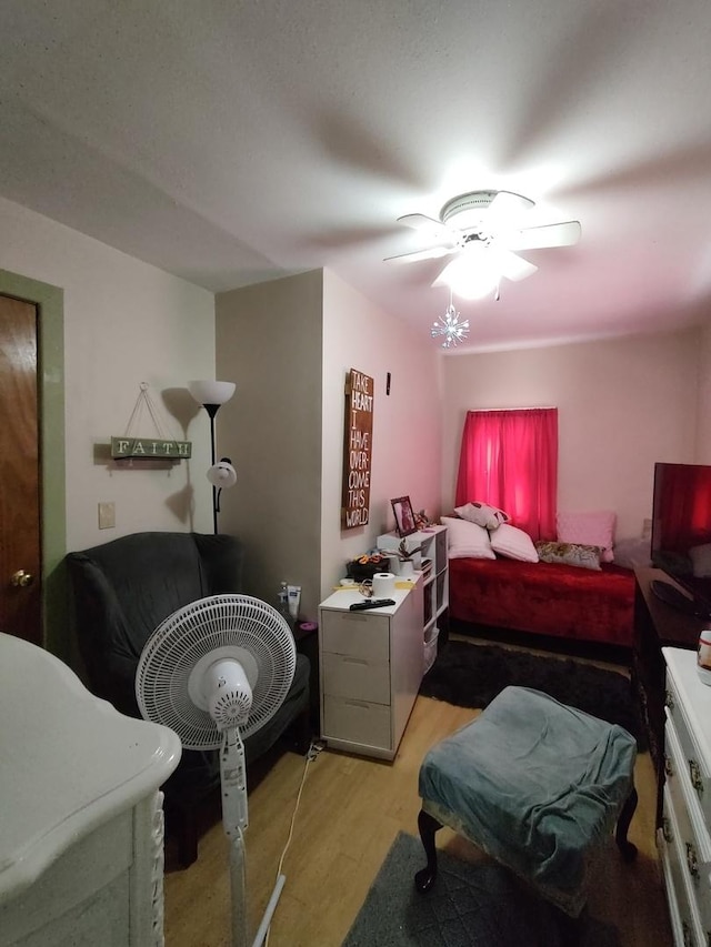 1027 Garfield Ave, Belvidere, IL 61008 - photo 22