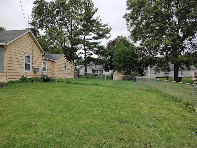 1027 Garfield Ave, Belvidere, IL 61008 - photo 5