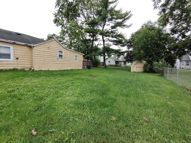 1027 Garfield Ave, Belvidere, IL 61008 - photo 6