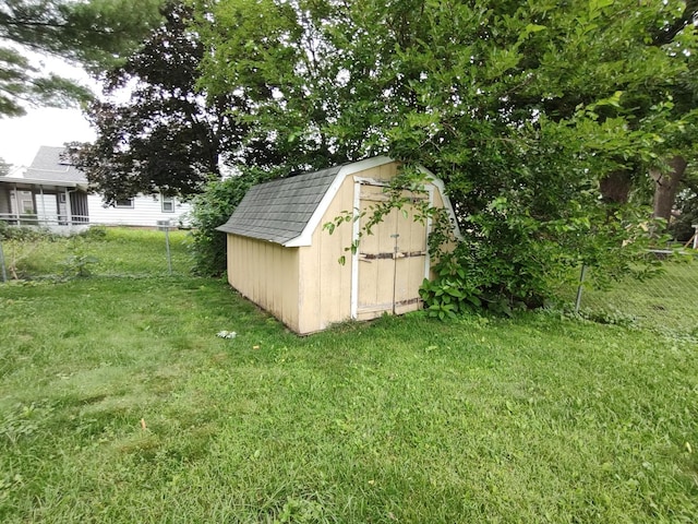 1027 Garfield Ave, Belvidere, IL 61008 - photo 8