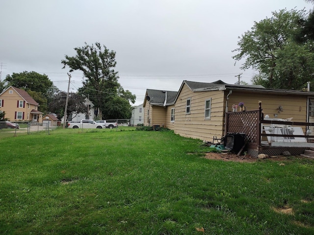 1027 Garfield Ave, Belvidere, IL 61008 - photo 9