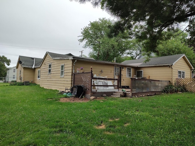 1027 Garfield Ave, Belvidere, IL 61008 - photo 10