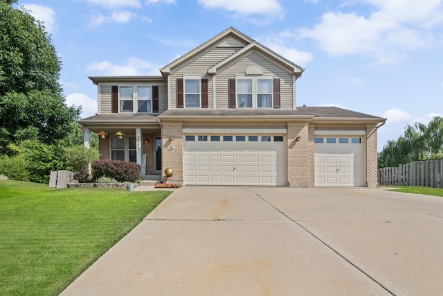 25379 Faraday Rd, Manhattan, IL 60442 - photo 1