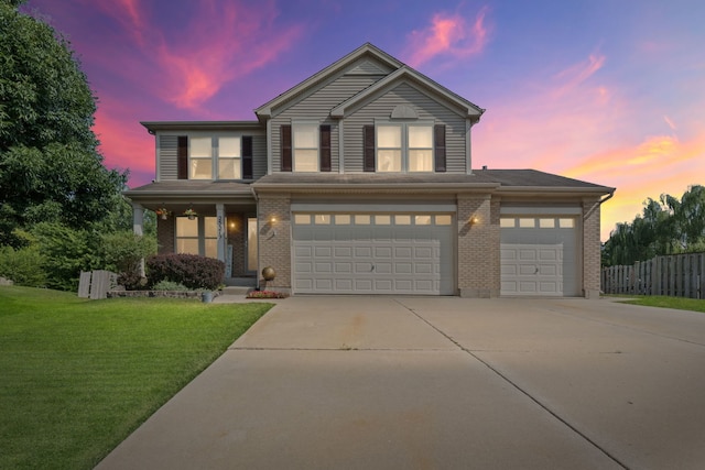 25379 Faraday Rd, Manhattan, IL 60442 - photo 2