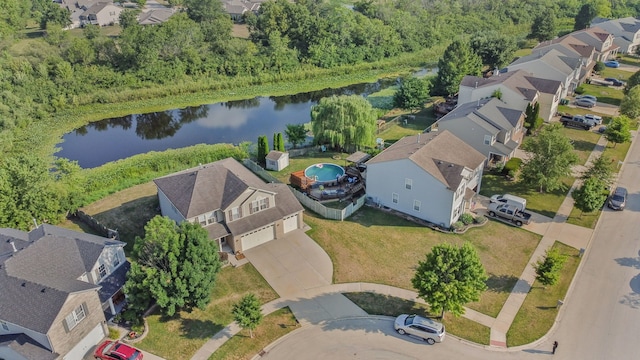 25379 Faraday Rd, Manhattan, IL 60442 - photo 3