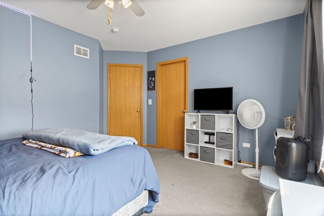 25379 Faraday Rd, Manhattan, IL 60442 - photo 22
