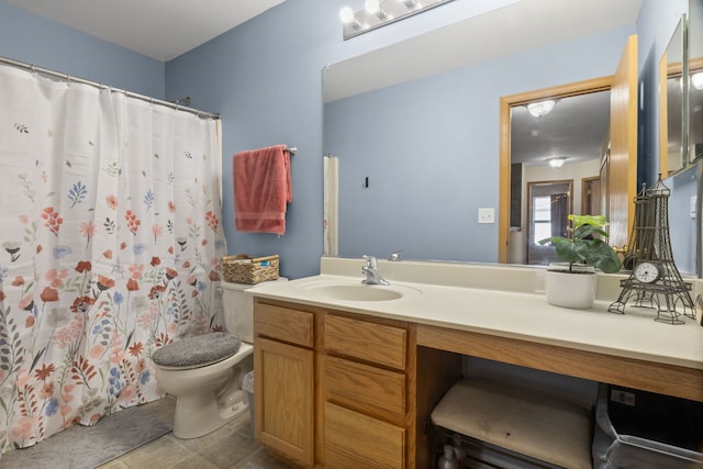25379 Faraday Rd, Manhattan, IL 60442 - photo 23