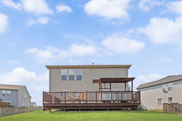 25379 Faraday Rd, Manhattan, IL 60442 - photo 28