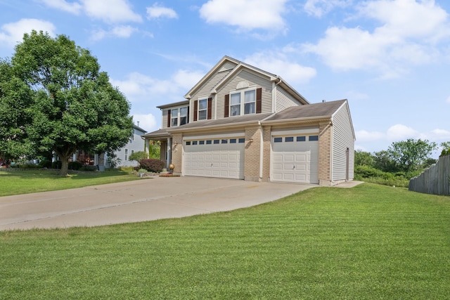 25379 Faraday Rd, Manhattan, IL 60442 - photo 29