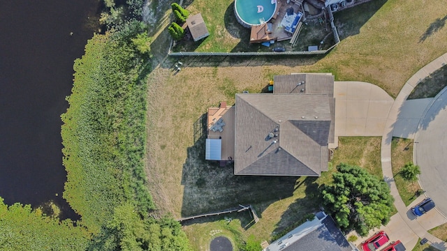 25379 Faraday Rd, Manhattan, IL 60442 - photo 30