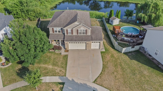 25379 Faraday Rd, Manhattan, IL 60442 - photo 31
