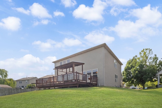 25379 Faraday Rd, Manhattan, IL 60442 - photo 32
