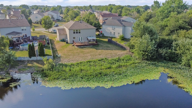 25379 Faraday Rd, Manhattan, IL 60442 - photo 33