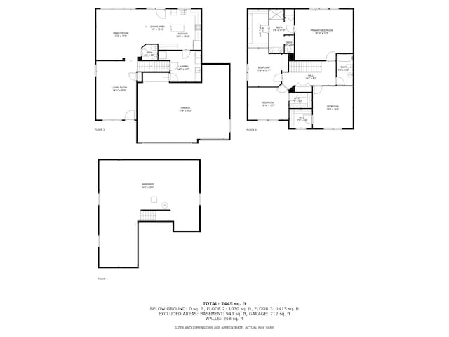 25379 Faraday Rd, Manhattan, IL 60442 - photo 34