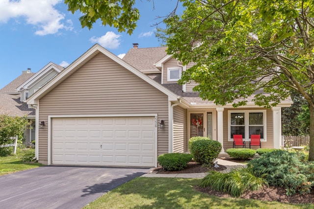 2226 Honeywood Ct, Plainfield, IL 60586 - photo 1