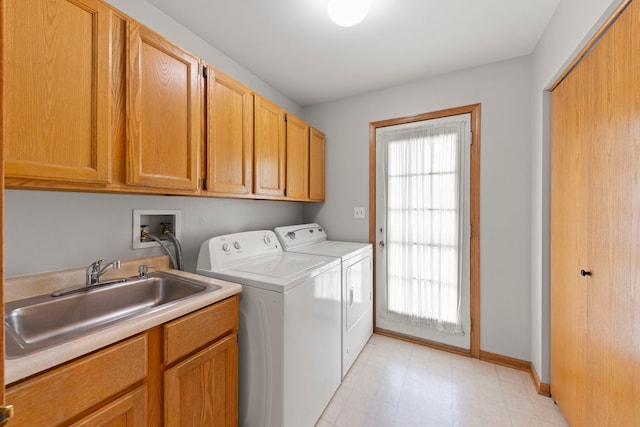 2226 Honeywood Ct, Plainfield, IL 60586 - photo 11