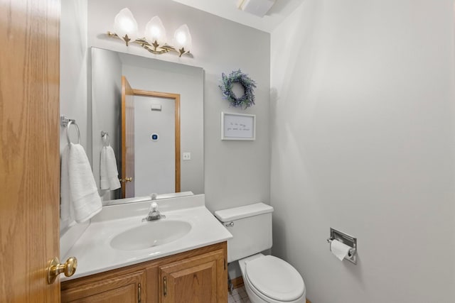 2226 Honeywood Ct, Plainfield, IL 60586 - photo 12