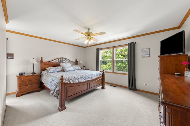 2226 Honeywood Ct, Plainfield, IL 60586 - photo 13