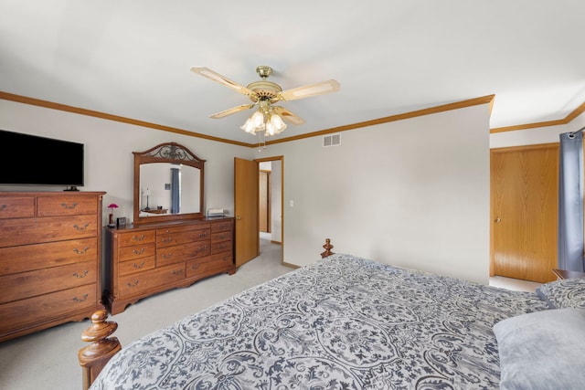 2226 Honeywood Ct, Plainfield, IL 60586 - photo 14